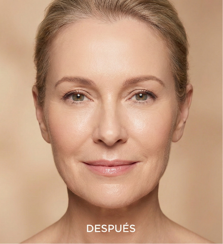 Después - Base Vélia Aplicada