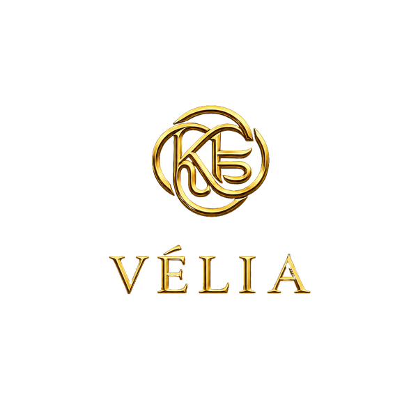 VÉLIA ARGENTINA
